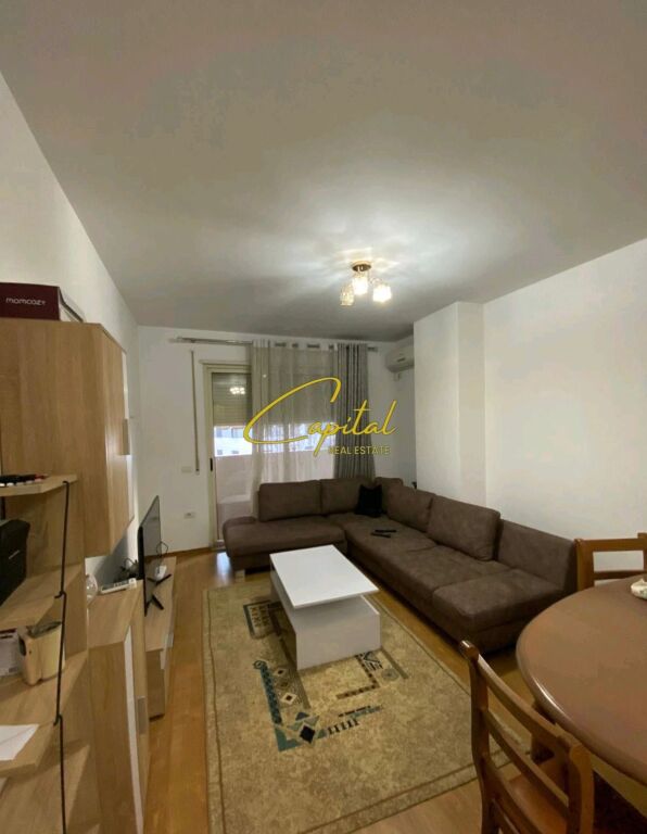 APARTAMENT ME QIRA 2+1 ASTIR 550 EURO
