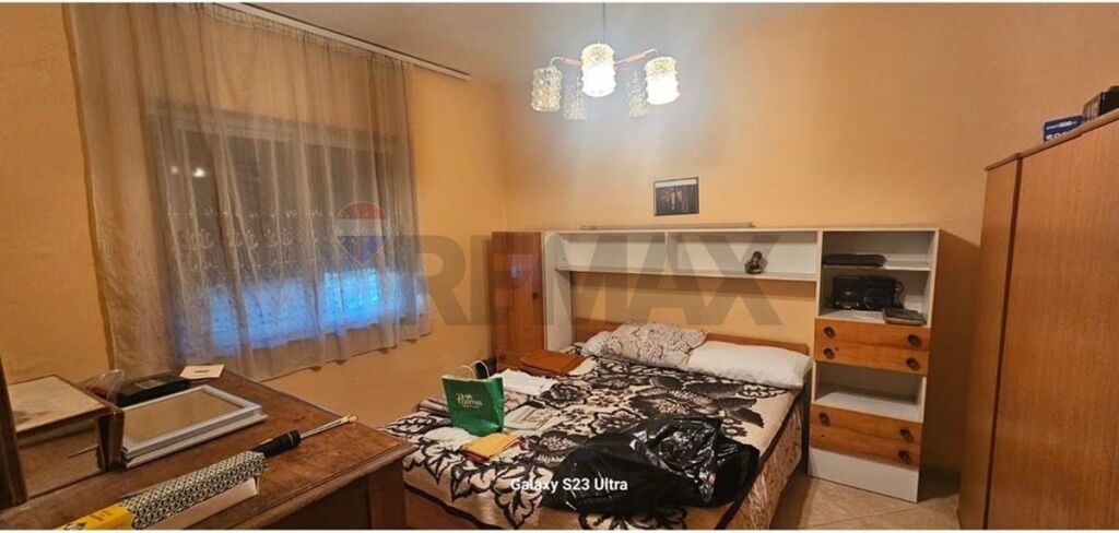 Apartament 3+1 për Shitje Rruga Naim Frasheri