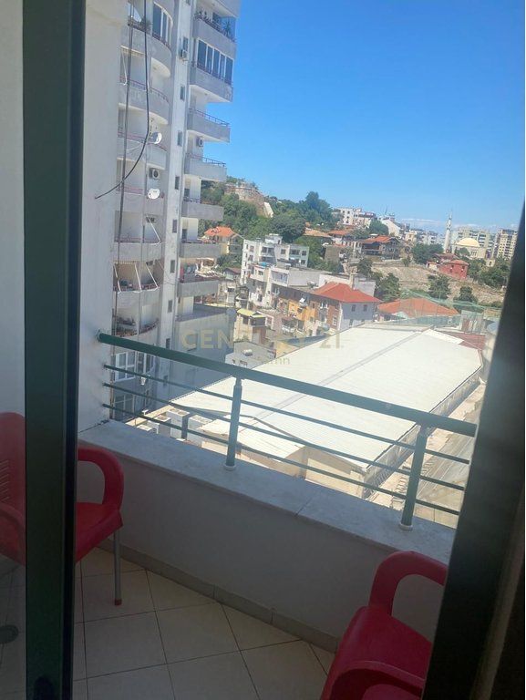 JEPET ME QIRA APARTAMENT 2+1+2 NE VOLLGA !