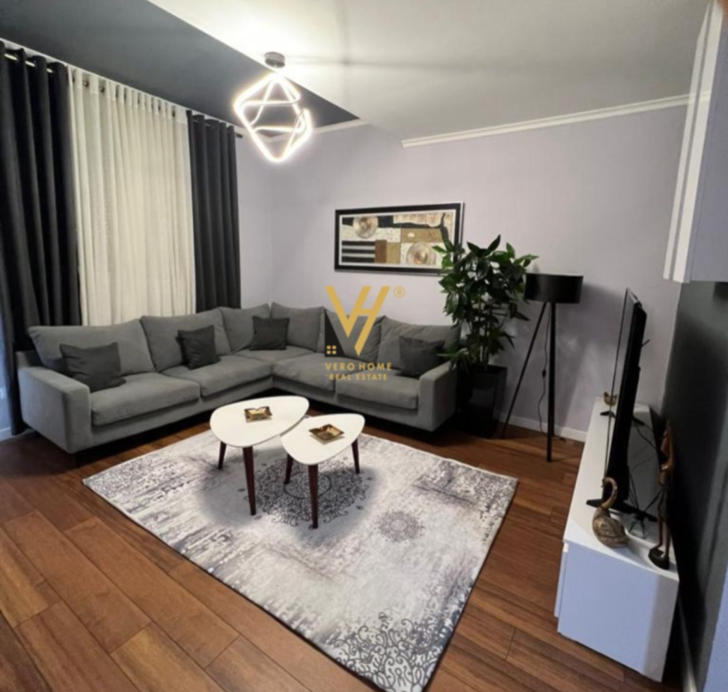 APPARTAMENTO 2+1+2 IN AFFITTO AL LAGO ASCIUTTO 65.000 LEKE