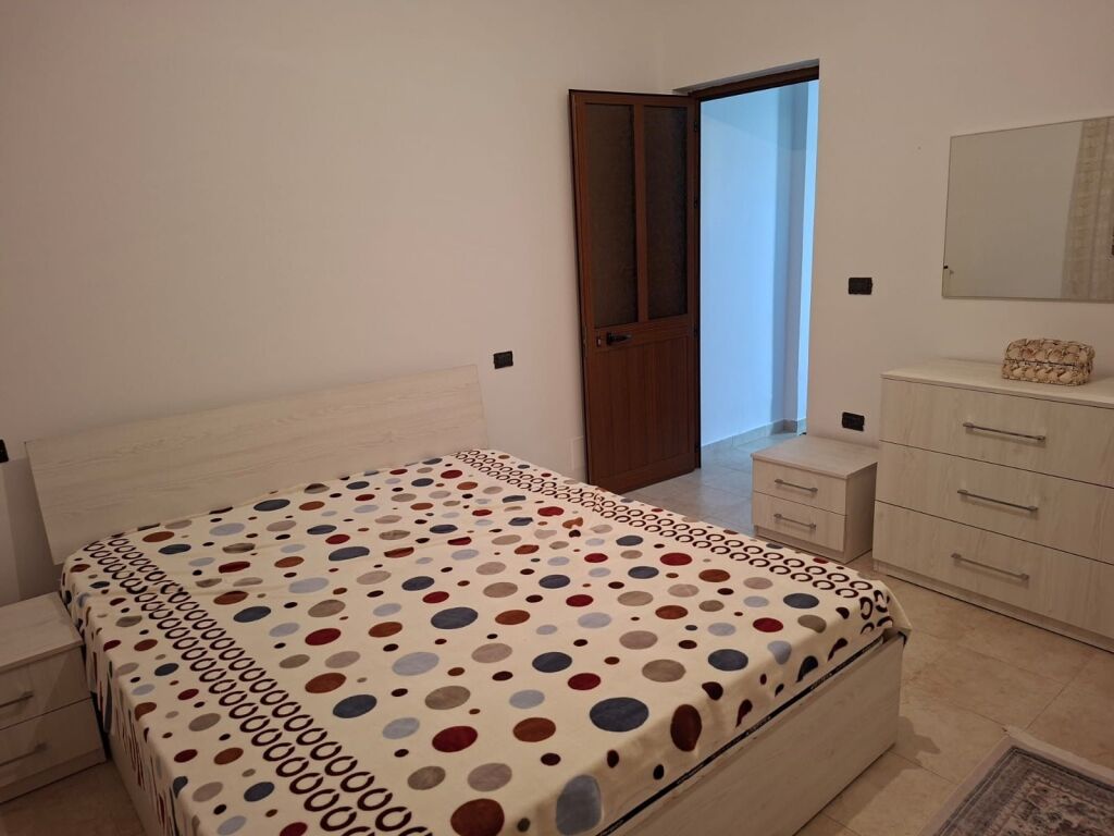 Appartamento 1+1 in affitto Kombinat !