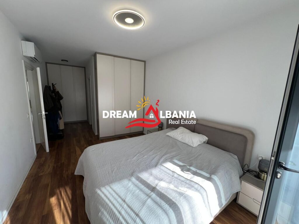 Super Appartamento 2+1+2WC in affitto Rruga e Kosovareve (ID 52215003)
