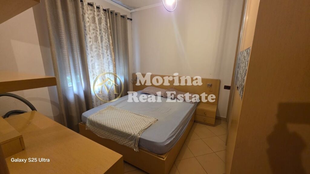 Affitto | Apartament 1 + 1 | Fresku | 350 €/mese