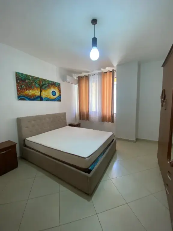 Affitto | Apartament 1 + 1 | Astir | 380 €/mese