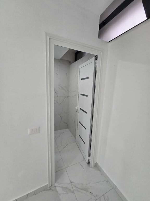 🔥🏪 IN VENDITA 70.000€ – NEGOZIO VICINO AL COMUNE DI PARIGI 🏪🔥