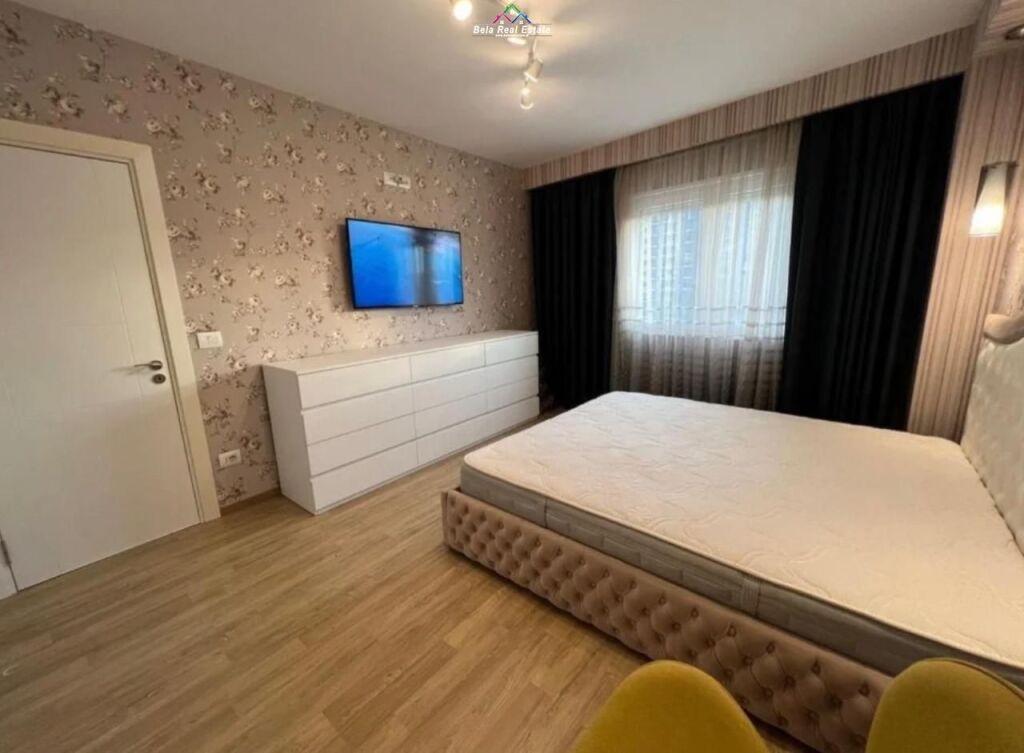Apartament Me Qera 2+1+2 Ne Astir ( ID B2201944) Tirane