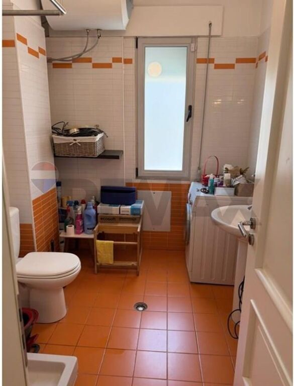 Apartment 3+1+2 for sale, Peti St.