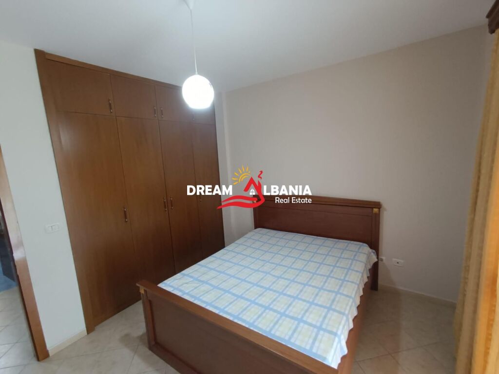 Jepet me qera kate vile 1+1 ne Astir (ID 4251459)