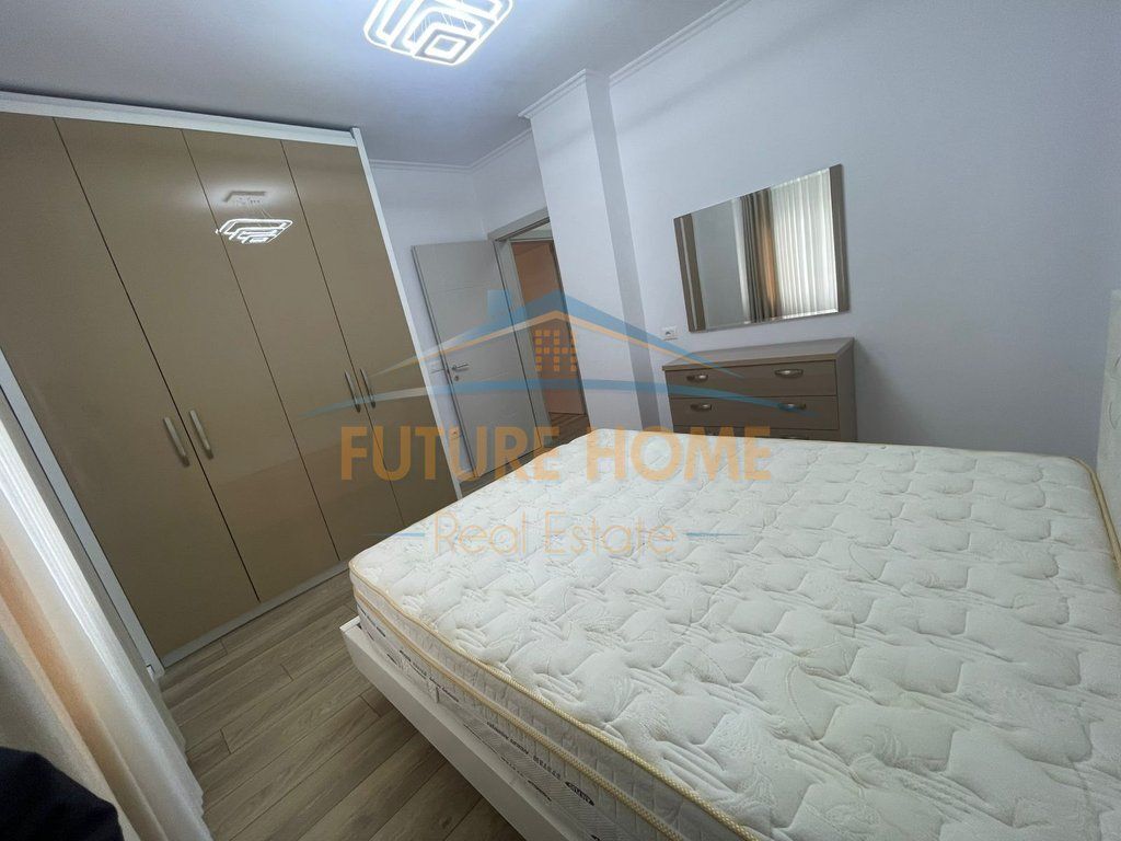 Affitto, Appartamento 2+1, Kodra e Diellit, Tirana 800 €
