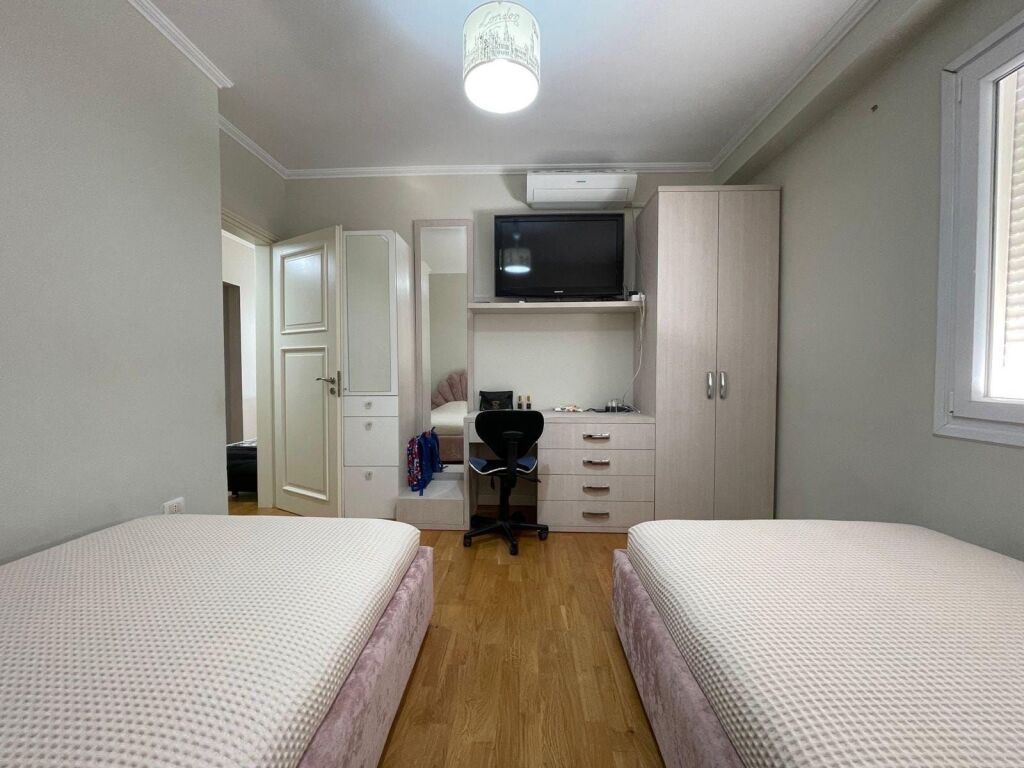 Penthouse 3+1 for sale