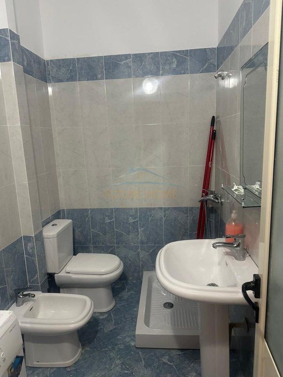 For sale, Studio apartment, Cold water