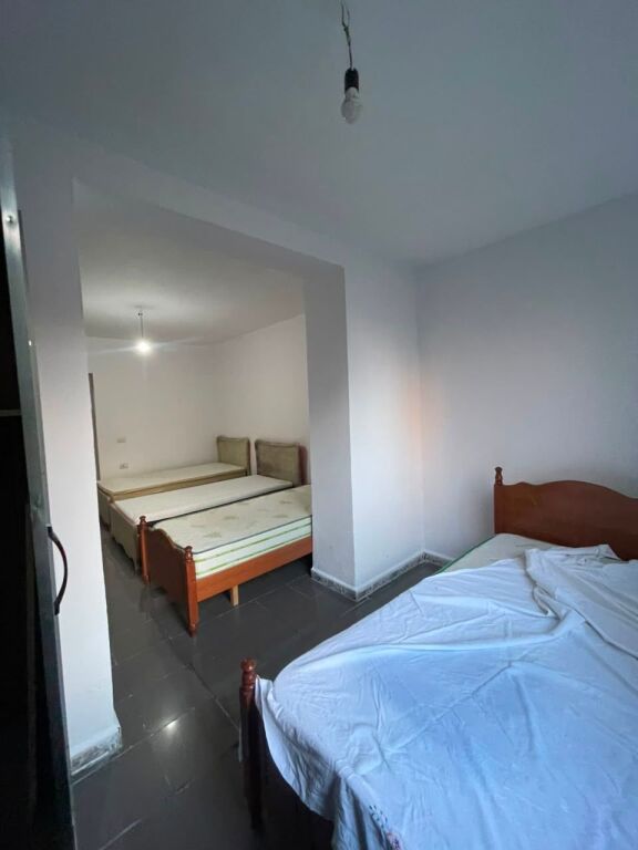🏡 Apartment 2+1 for sale near Rruga e Durrësit – 150,000 €