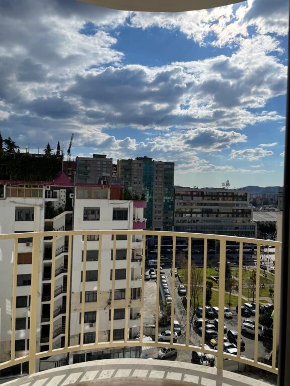 🏡 Apartament 2+1+2 për shitje te Zogu i Zi