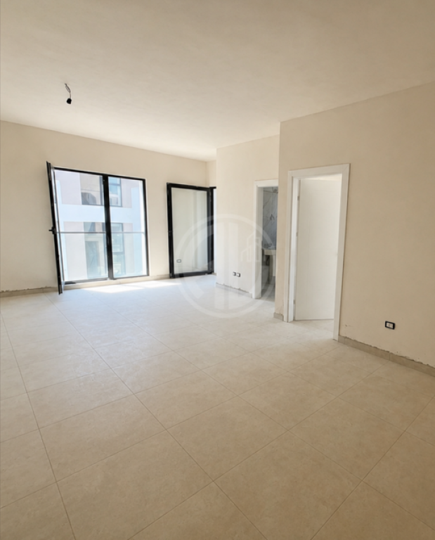 Apartment 1+1 for Sale, pool view – Oriental Residence