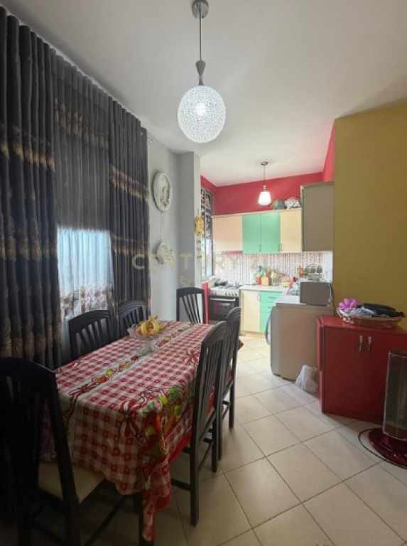 JORDAN MISJA, VENDIAMO APPARTAMENTO 2+1 OCCASIONE 77.000 €