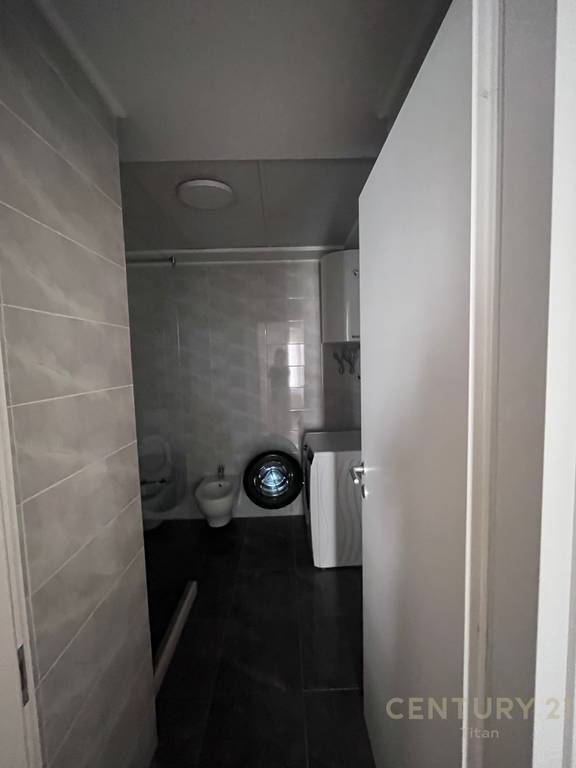 Appartamento 2+1+2 in affitto a Fiori Di Bosko! 850 € /Mese