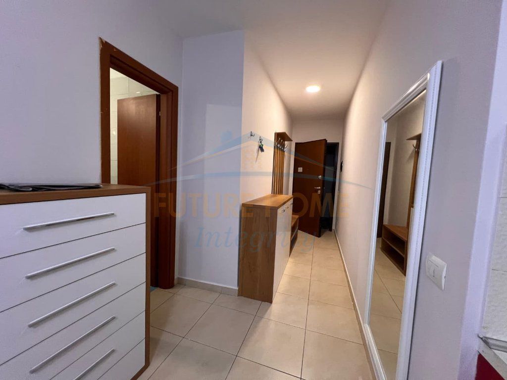 Affitto, Appartamento 1+1, Don Bosko, Tirana.