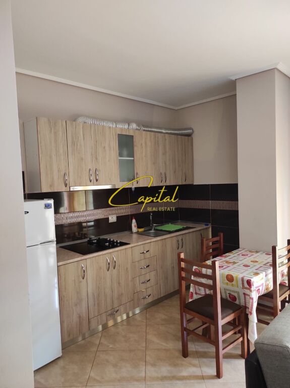 FOR SALE APARTMENT 1+1 VLORE 130,000 EURO
