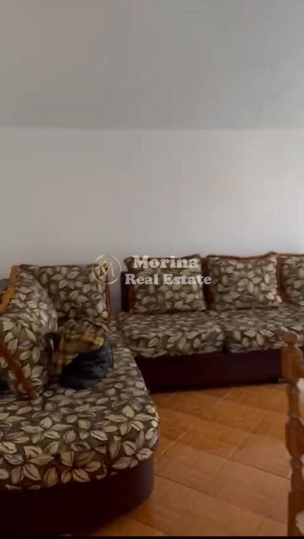 Qera | Vilë 2 + 1 | Laprake | 350 €/muaj
