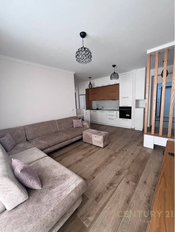 Appartamento 2+1+2 in affitto a Fiori Di Bosko! 850 € /Mese