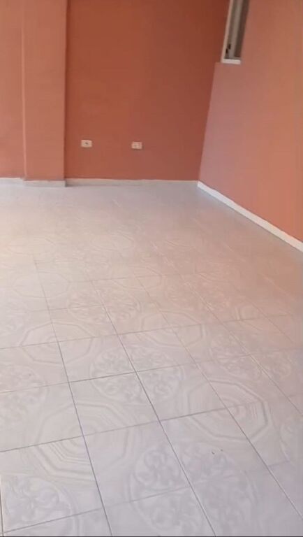 Qera | Vilë 2 + 1 | Tregu Elektrik | 350 €/muaj
