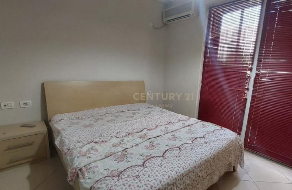 Astir, Appartamento 1+1 in Affitto, 400 €