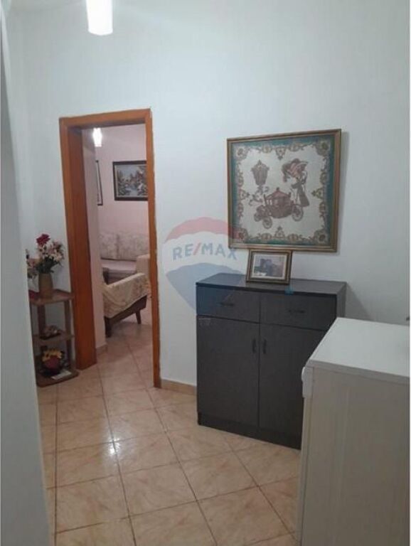 Shitet Apartament 3+1+2 Mine Peza