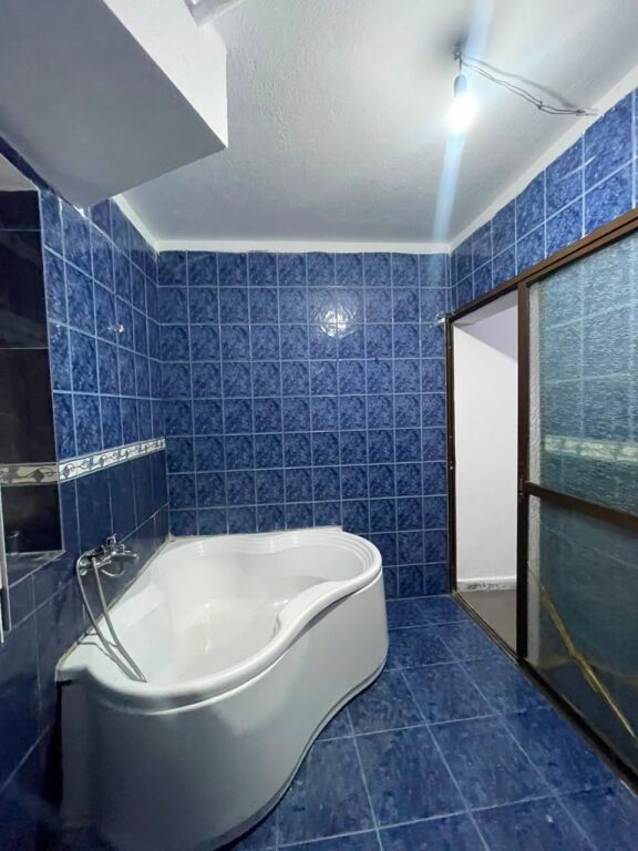 🏡 Apartment 2+1 for sale near Rruga e Durrësit – 150,000 €