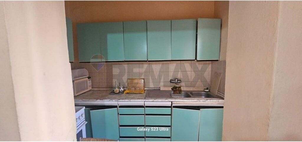 Apartament 3+1 për Shitje Rruga Naim Frasheri