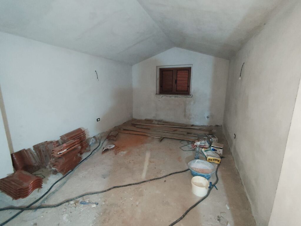villa for sale in Preze
