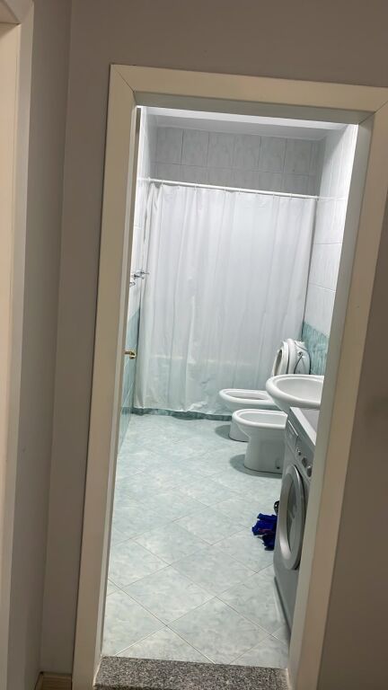 FOR RENT 2+1 APARTMENT NEAR THE AMERICAN EMBASSY!