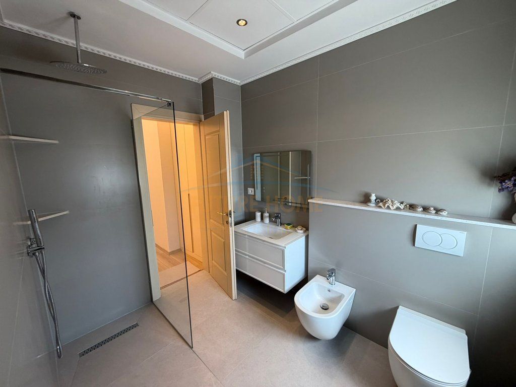 Qera, Apartament 2+1+2,Kompleksi Vizion Plus, Don Bosko , Tiranë.