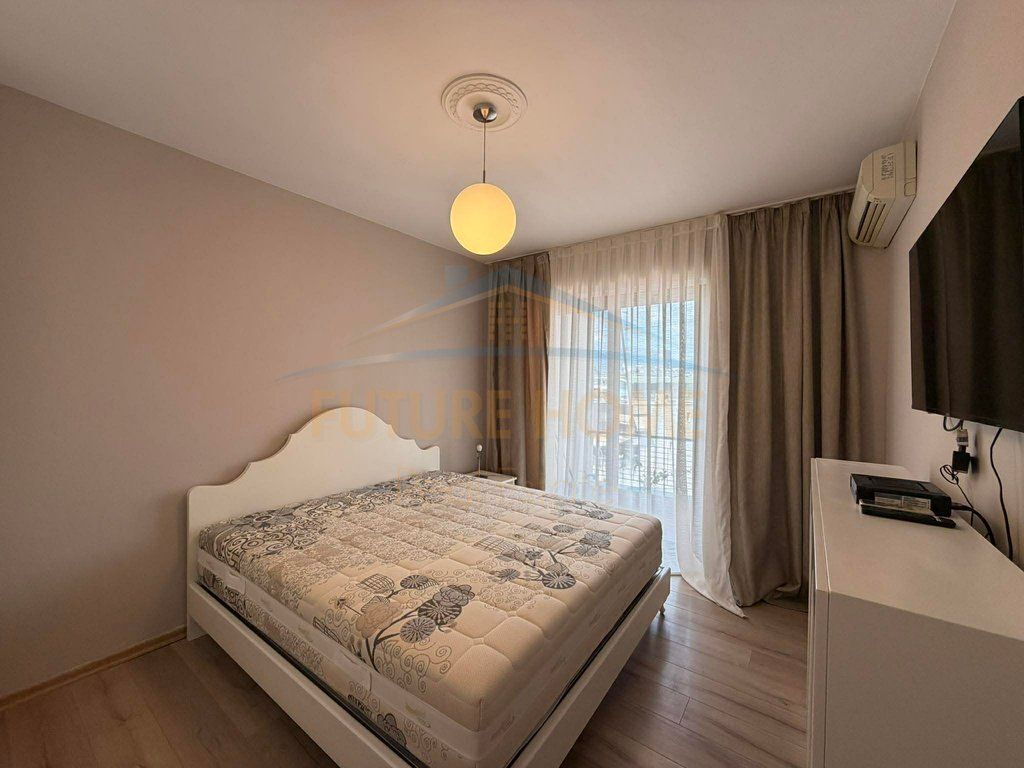 Qera, Apartament 2+1, Rruga e Kosovarëve 1,500 €