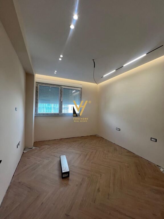 SHITET APARTAMENT 2+1+2+BLK TEK ISH EKSPOZITA 320.000 EURO