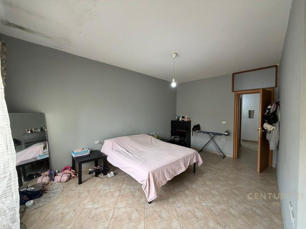 Apartament 1+1 me qera