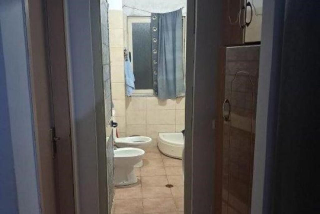 Shitje | Apartament 1 + 1 | Yzberisht | 140000 €