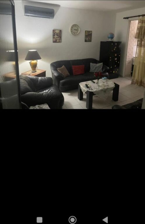 Rent | Shtëpi private 2 + 1 | Rruga Myslym Shyri | 700 €/month