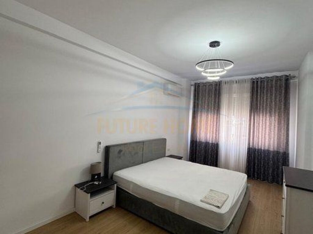 For sale, Apartment 3+1+2 + 2 Parking Spaces, Euro 3D Complex, Selitë
