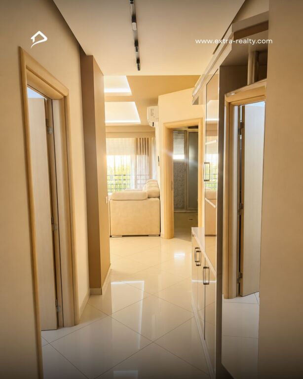 AFFITTO DUPLEX