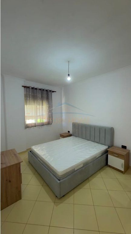 Qera, Apartament 1+1, Rruga e Thesarit , Fresk