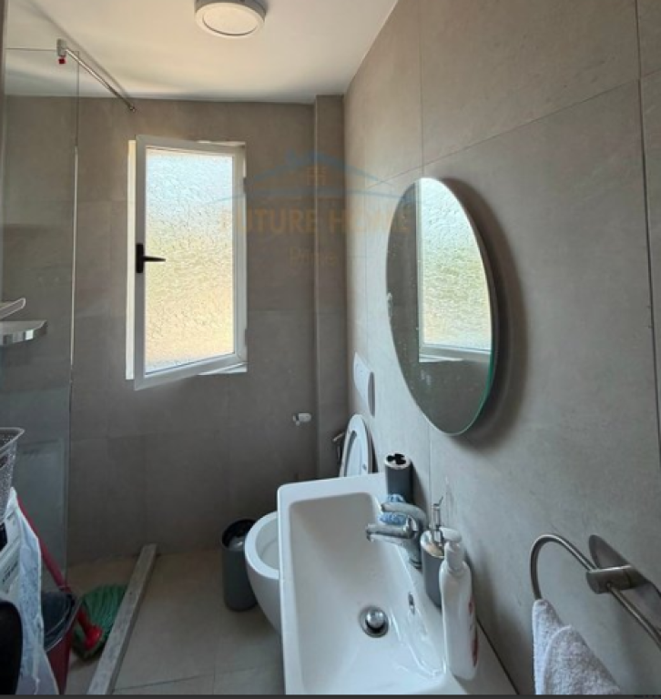 Affitto, Appartamento 1+1, Centro, Tirana. PRIME70229