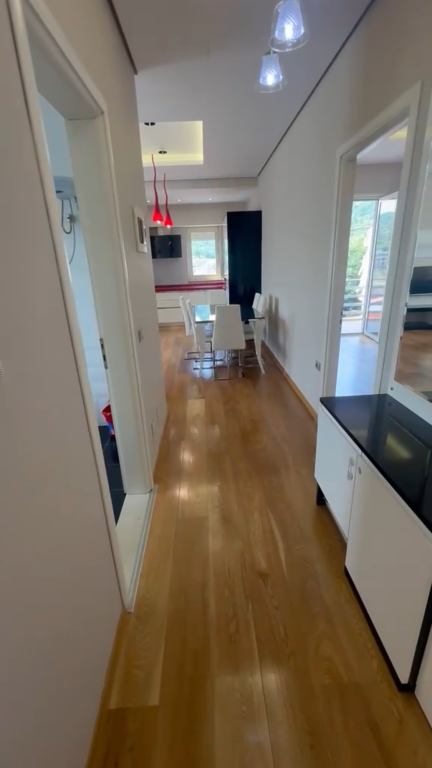 Appartamento 2+1 in vendita Lago Secco !