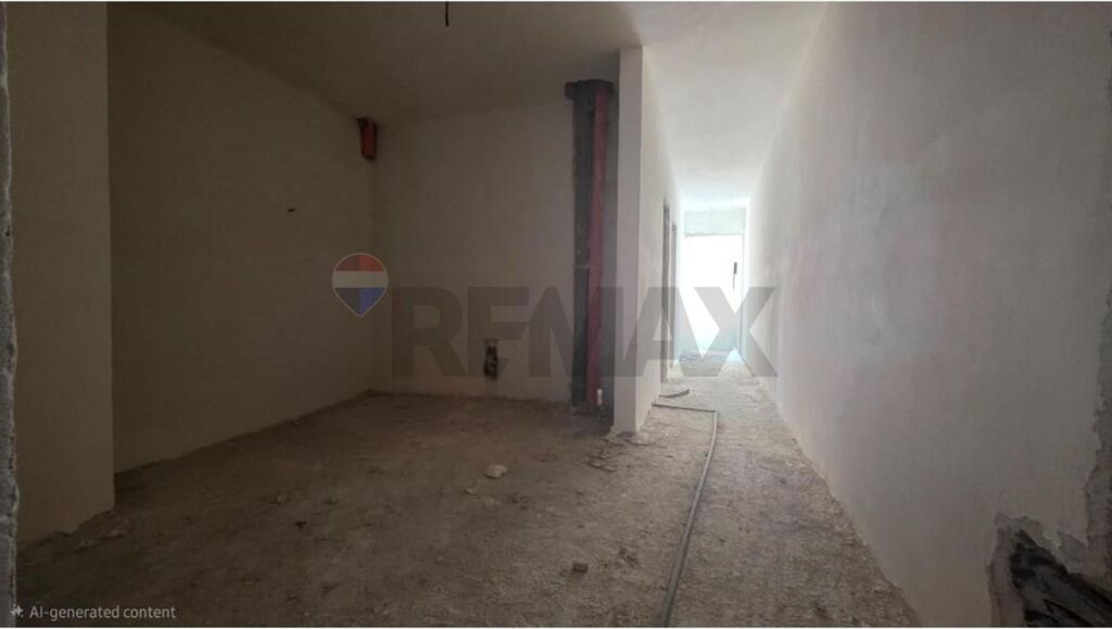 Apartament 1+1 ne shitje