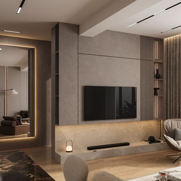 🏡✨ Duplex for Sale + 2 Parking Spaces in Kodra e Diellit 2 Residence ✨🏡