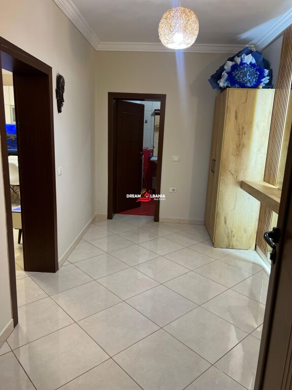 Two-storey villa for sale in the Oxhak area (ID 4151225)