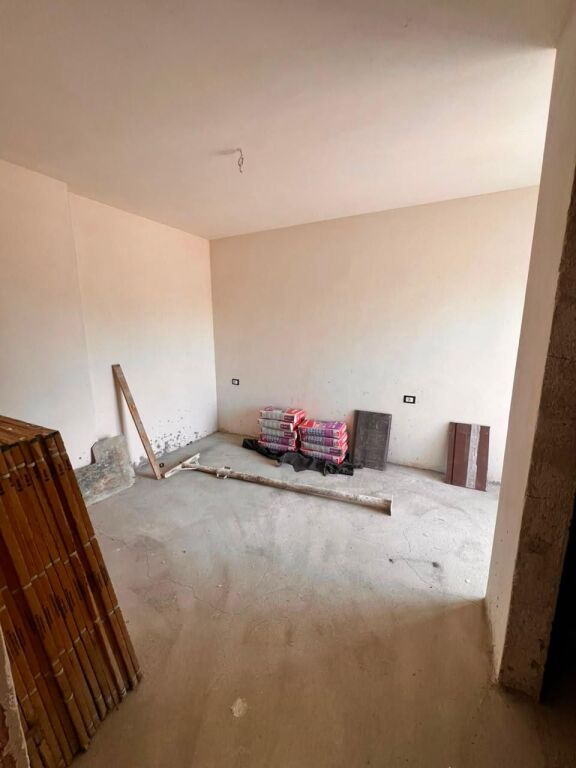 We sell a 1+1 apartment behind the American Embassy !