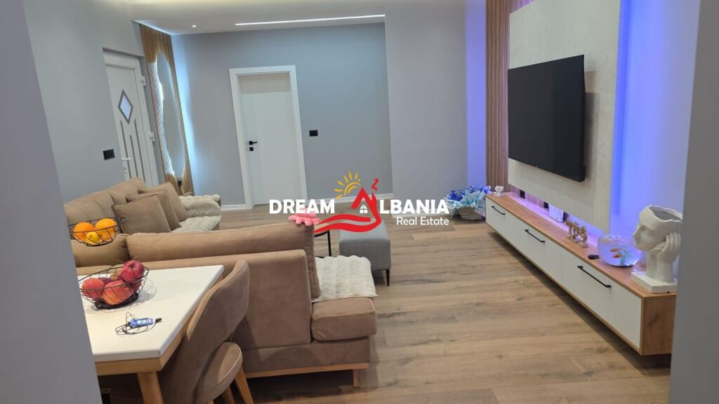 Two-storey villa for sale in the Oxhak area (ID 4151225)