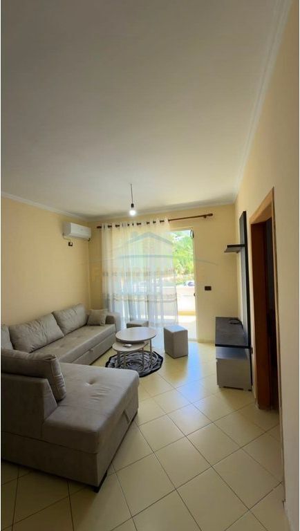 Qera, Apartament 1+1, Rruga e Thesarit , Fresk