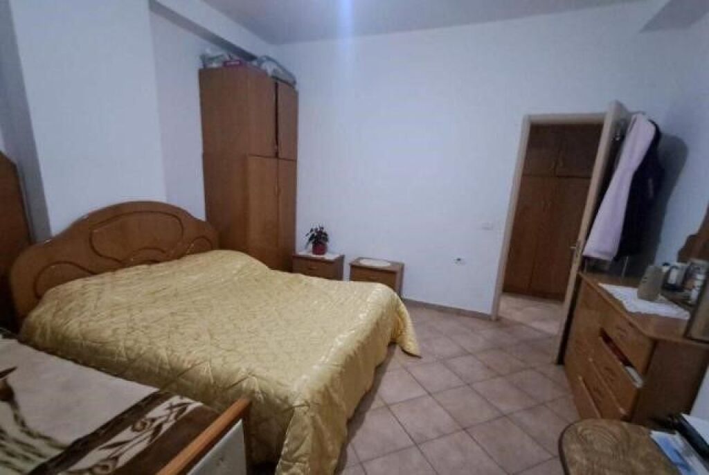 Shitje | Apartament 1 + 1 | Yzberisht | 140000 €