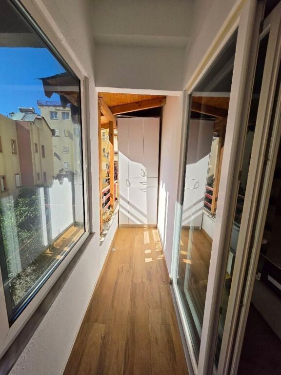 For Rent: Ultra 2+1 Apartment (82 m2) 📍Kodra e diellit/ Eleonora | Super invested in details | 670€/Month 🔥🔥